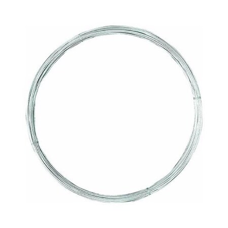 Midwest Air Technologies Midwest Air Technologies 328787DPT 9 gal 10 Coil Wire Tension 7104797